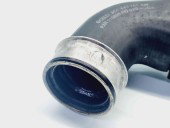 Tub intercooler Audi A3 Sportback (8PA) [Fabr 2004-2013] 3C0145770B 1.9 TDI BLS 77KW / 105CP 1.9 TDI BLS 77KW / 105CP