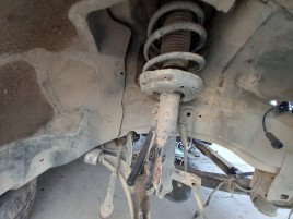 Amortizor dreapta fata Opel Insignia 1.8 OEM 2008-2016