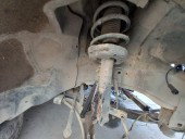 Amortizor dreapta fata Opel Insignia 1.8 OEM 2008-2016