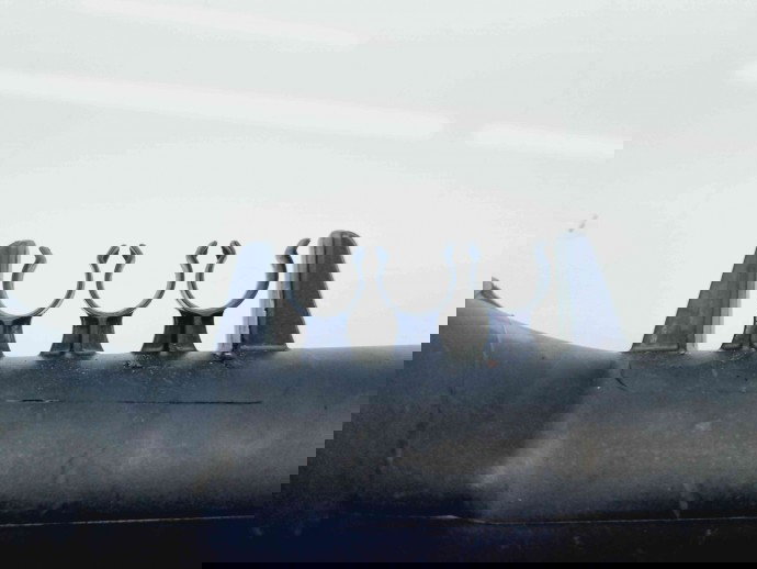 Tub intercooler Audi A3 Sportback (8PA) [Fabr 2004-2013] 3C0145770B 1.9 TDI BLS 77KW / 105CP 1.9 TDI BLS 77KW / 105CP