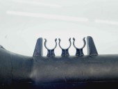 Tub intercooler Audi A3 Sportback (8PA) [Fabr 2004-2013] 3C0145770B 1.9 TDI BLS 77KW / 105CP 1.9 TDI BLS 77KW / 105CP