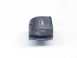 Buton geam dreapta fata Audi A3 Sportback (8PA) [Fabr 2004-2013] 4F0959855A