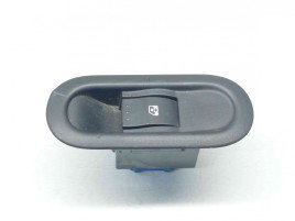 Buton geam stanga spate Dacia Duster [fabr 2010-2017] 8200599913G