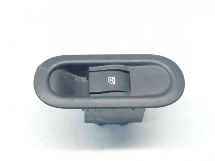 Buton geam stanga spate Dacia Duster [fabr 2010-2017] 8200599913G