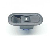 Buton geam stanga spate Dacia Duster [fabr 2010-2017] 8200599913G