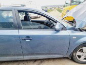 Usa dreapta fata Kia Ceed (SW) [Fabr 2007-2012] KOMPASS BLUE 3A