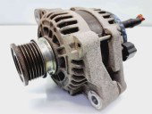 Alternator Opel Insignia A [Fabr 2008-2016] 13502583 2.0 CDTI A20DTH   