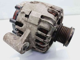 Alternator Opel Insignia A [Fabr 2008-2016] 13502582 2.0 A20DTH  2.0 A20DTH 110KW / 150CP