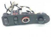 Buton reglaj oglinzi Seat Altea XL (5P5, 5P8) [Fabr 2006-2015] 5P0959565