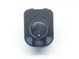 Buton reglaj oglinzi Audi A3 Sportback (8PA) [Fabr 2004-2013] 8P0959565