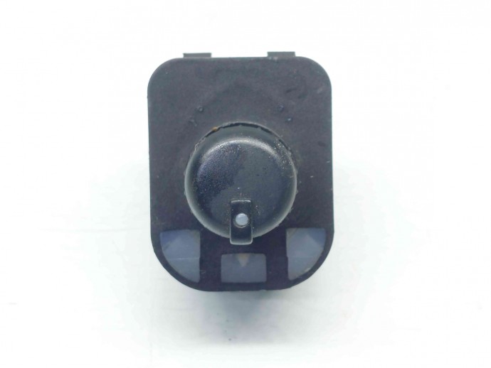 Buton reglaj oglinzi Audi A3 Sportback (8PA) [Fabr 2004-2013] 8P0959565