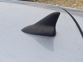 Antena Opel Insignia 1.8 OEM 2008-2016