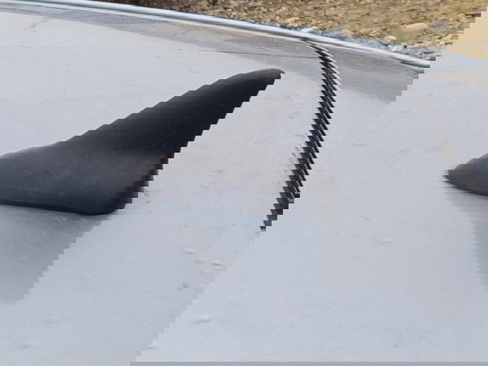 Antena Opel Insignia 1.8 OEM 2008-2016