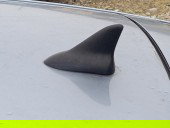 Antena Opel Insignia 1.8 OEM 2008-2016