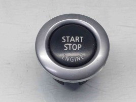 Buton START/STOP Bmw 3 (E90) [Fabr 2005-2011] 6949913