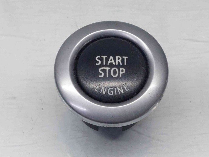 Buton START/STOP Bmw 3 (E90) [Fabr 2005-2011] 6949913