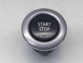 Buton START/STOP Bmw 3 (E90) [Fabr 2005-2011] 6949913