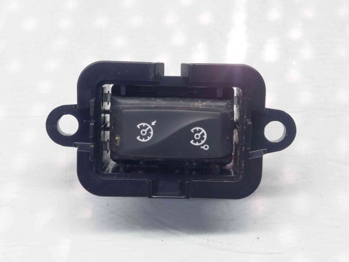 Buton tempomat Renault Megane 3 (B95) [Fabr 2008-2016] 1015009001