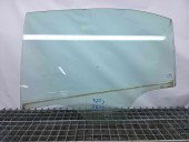 Geam usa stanga spate Skoda Rapid (NH3) [Fabr 2012-2019] OEM