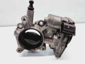 Clapeta acceleratie Opel Insignia A [Fabr 2008-2016] 55564164 2.0 CDTI A20DTH  2.0 CDTI A20DTH 110KW / 150CP