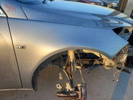 Aripa dreapta fata Opel Insignia 1.8 OEM 2008-2016