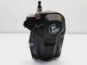 Clapeta acceleratie Opel Insignia A [Fabr 2008-2016] 55564164 2.0 CDTI A20DTH  2.0 CDTI A20DTH 110KW / 150CP