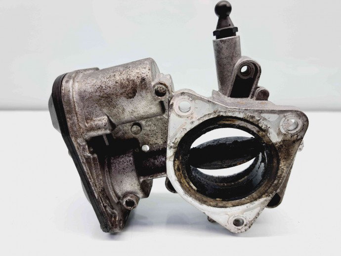 Clapeta acceleratie Opel Insignia A [Fabr 2008-2016] 55564164 2.0 CDTI A20DTH  2.0 CDTI A20DTH 110KW / 150CP