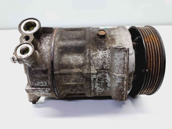 Compresor clima Opel Insignia A [Fabr 2008-2016] P13232307 | 1605P | BK3 2.0 CDTI A20DTH   