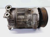 Compresor clima Opel Insignia A [Fabr 2008-2016] P13232307 | 1605P | BK3 2.0 CDTI A20DTH   