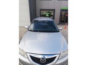 Dezmembrari Mazda 6 2.0 benzina, 2002-2008