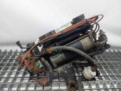 Compresor suspensie aer Audi A6 Avant (4F5, C6) [Fabr 2005-2010] 4F0616005E 3.0 TDI CDYA 