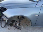 Aripa stanga fata Opel Insignia 1.8 OEM 2008-2016