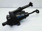 Epurator gaze Opel Insignia A [Fabr 2008-2016] 55575980 2.0 CDTI A20DTH  2.0 CDTI A20DTH 110KW / 150CP