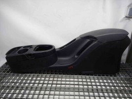Consola centrala Seat Altea XL (5P5, 5P8) [Fabr 2006-2015] 5P0864251B