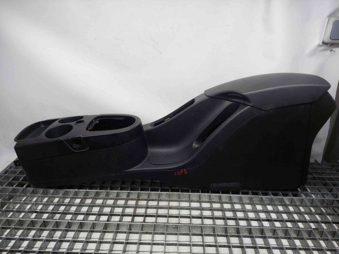 Consola centrala Seat Altea XL (5P5, 5P8) [Fabr 2006-2015] 5P0864251B