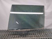 Geam usa stanga spate Mercedes Clasa C (W204) [Fabr 2007-2014] OEM