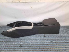 Cotiera Audi A4 (8K2, B8) [Fabr 2008-2015] 8K0864981