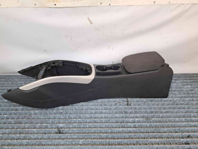 Cotiera Audi A4 (8K2, B8) [Fabr 2008-2015] 8K0864981