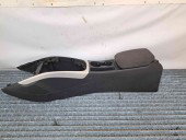 Cotiera Audi A4 (8K2, B8) [Fabr 2008-2015] 8K0864981