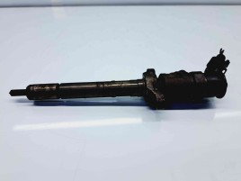 Injector Ford Focus 2 (DA) [Fabr 2004-2012] 9M5Q-9F593-AA | 0445110353 1.6 TDCI G8DD  1.6 TDCI G8DD 77KW / 105CP
