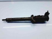 Injector Ford Focus 2 (DA) [Fabr 2004-2012] 9M5Q-9F593-AA | 0445110353 1.6 TDCI G8DD  1.6 TDCI G8DD 77KW / 105CP