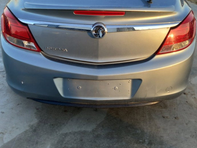 Bara spate Opel Insignia 1.8 OEM 2008-2016
