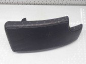 Cotiera Renault Megane 3 (B95) [Fabr 2008-2016] OEM