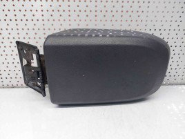 Cotiera Ford Kuga I [Fabr 2008-2012] OEM