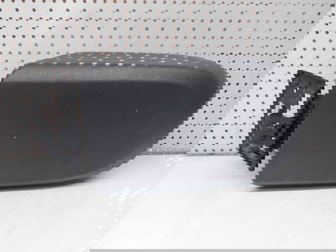 Cotiera Ford Kuga I [Fabr 2008-2012] OEM