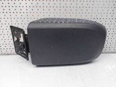 Cotiera Ford Kuga I [Fabr 2008-2012] OEM