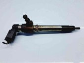 Injector Jaguar X-Type [Fabr 2001-2009] 5U3Q-9K546-AA 2.7 AJDV6  2.7 AJDV6 80KW / 109CP