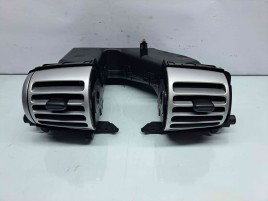  Grila aerisire centrala SMART Fortwo Coupe (W451) [Fabr 2006-2014] A4518300954