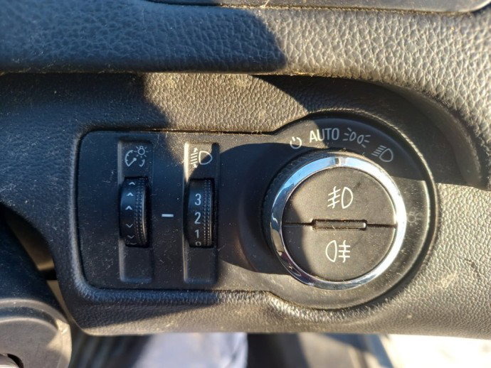 Bloc lumini Opel Insignia 1.8 OEM 2008-2016