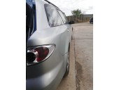 Dezmembrari Mazda 6 2.0 benzina, 2002-2008